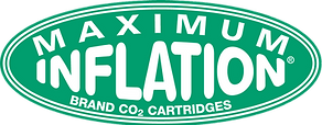 Leland Maximum Inflation