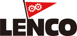 Lenco Marine