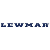 Lewmar