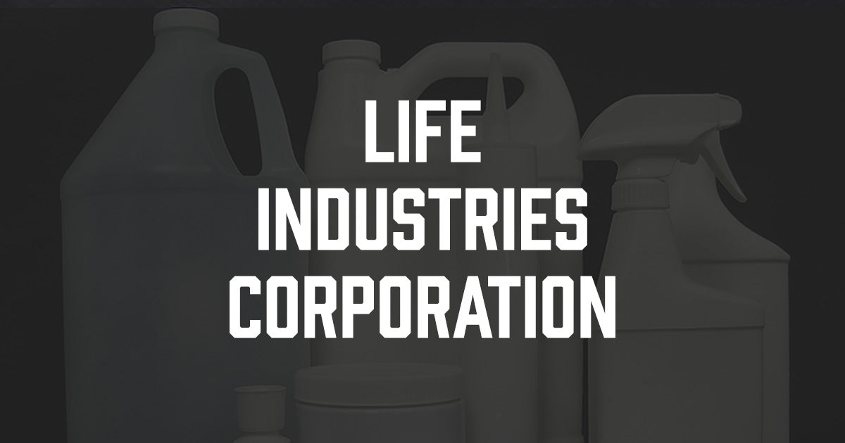 Life Industries