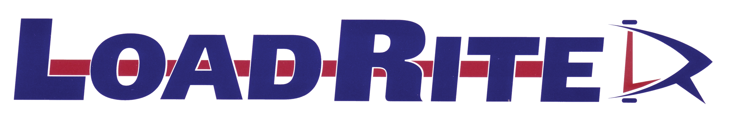 Load Rite | BLD Marine