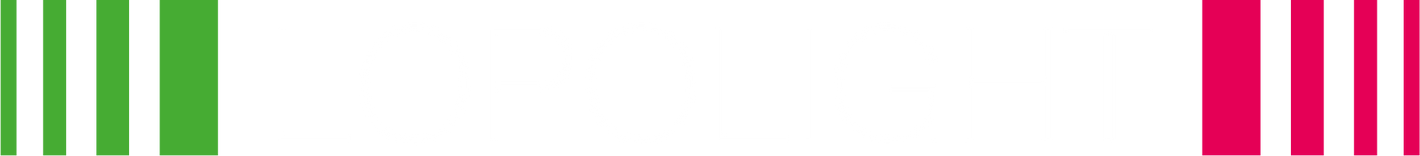 Lopolight