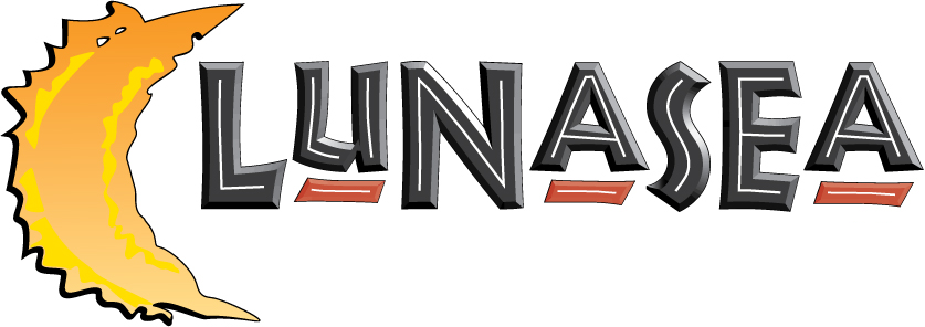 Lunasea Lighting