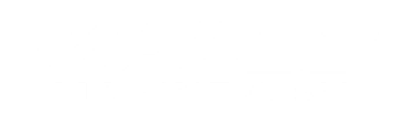 Malco