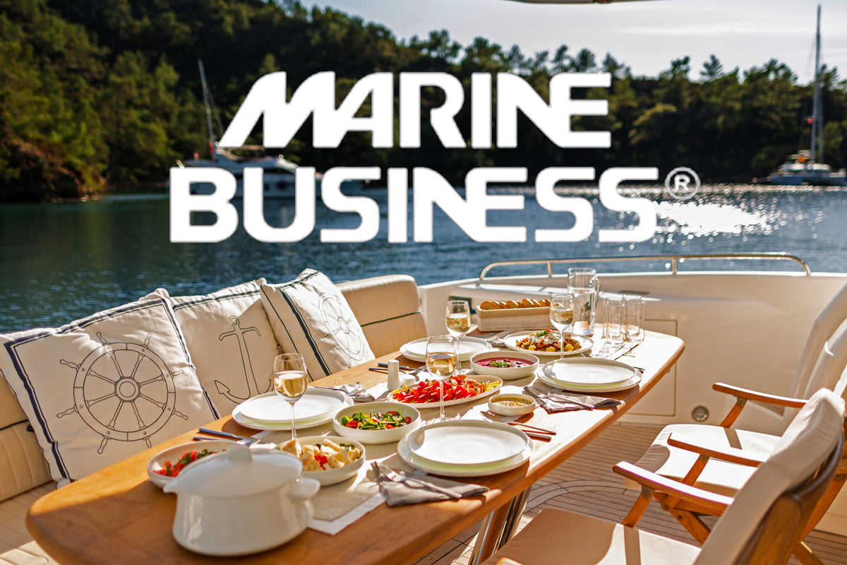 Marine Business