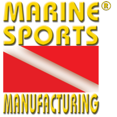 Marine Sport