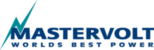 Mastervolt