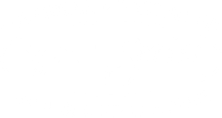 Mate Series