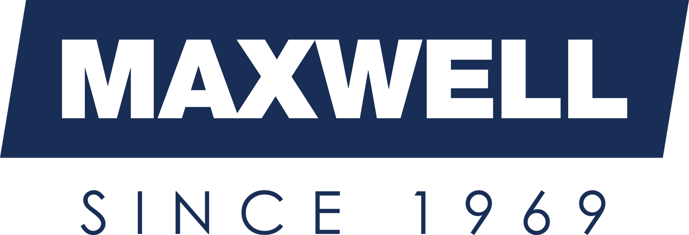 Maxwell