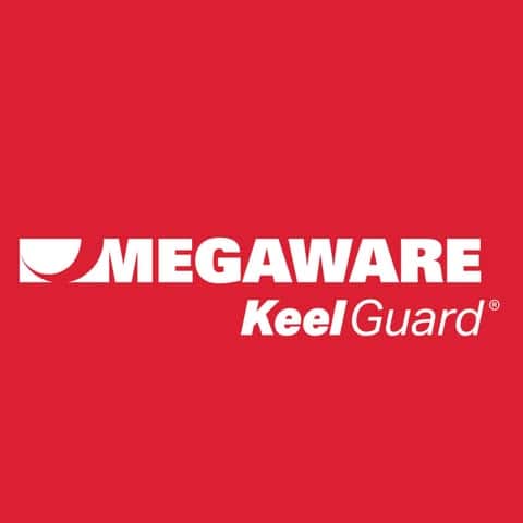 Megaware