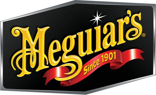 Meguiar's