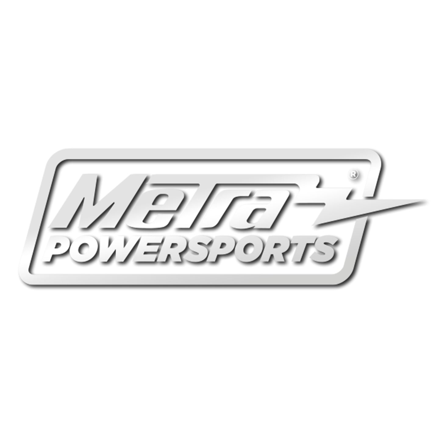 Metra Powersports