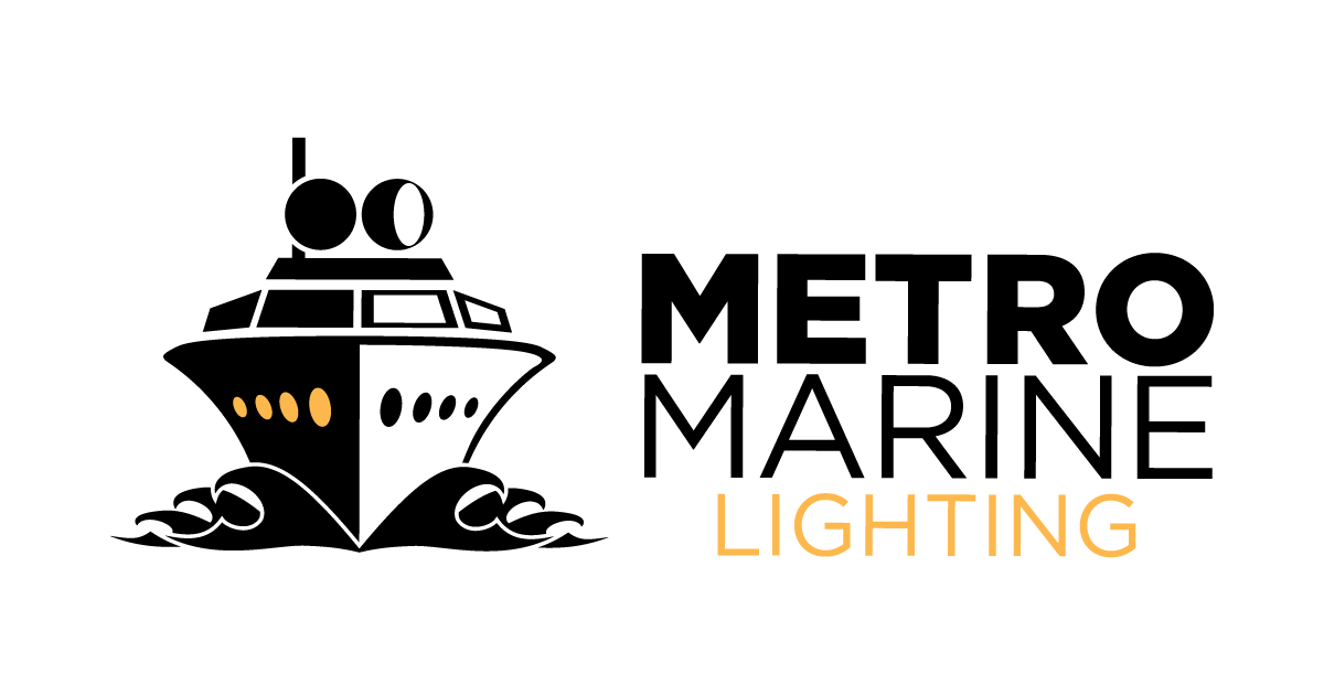 Metro Marine
