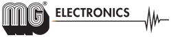 MG Electronics