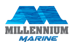 Millennia