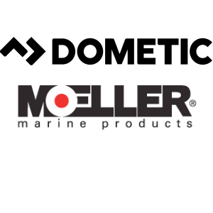 Moeller