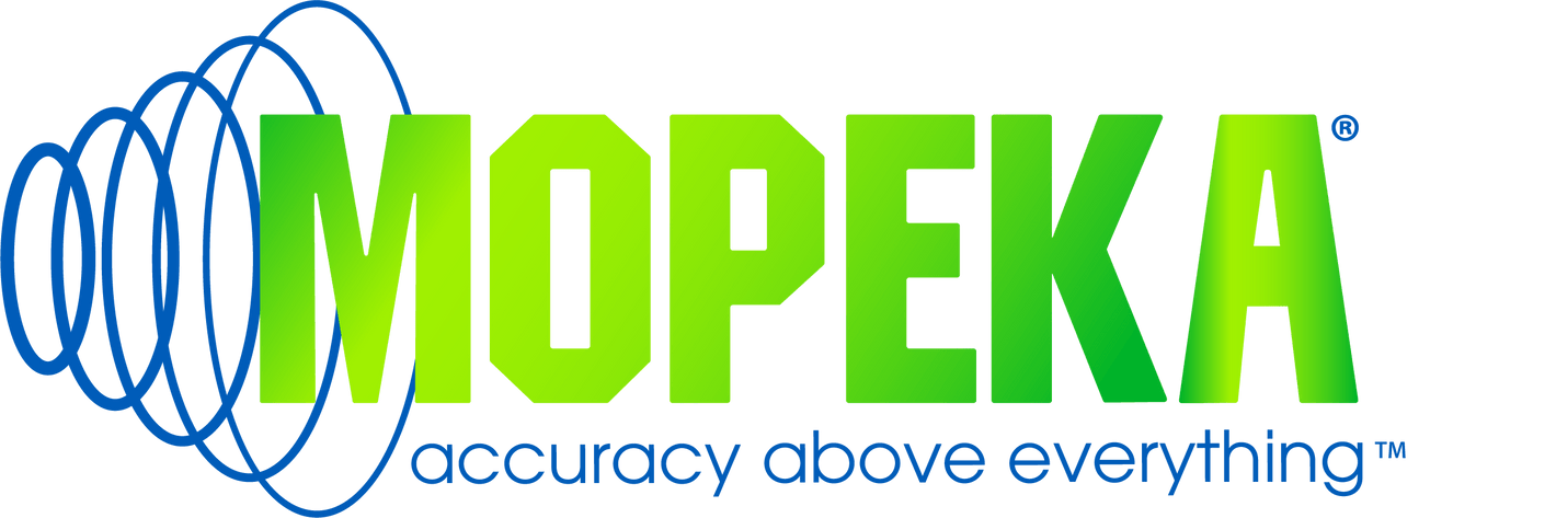 Mopeka