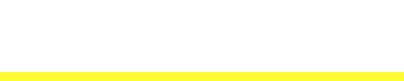 MTI Industries