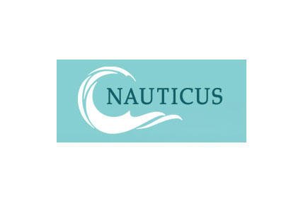 Nauticus