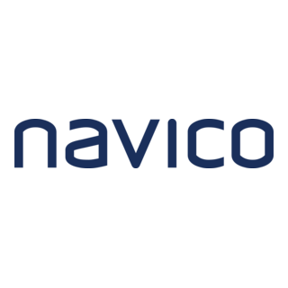 Navico