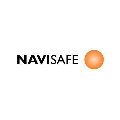 Navisafe