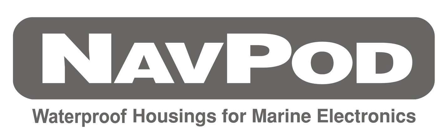 NavPod