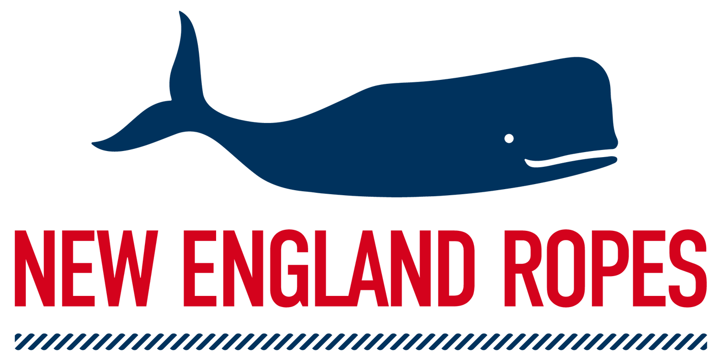 New England Ropes