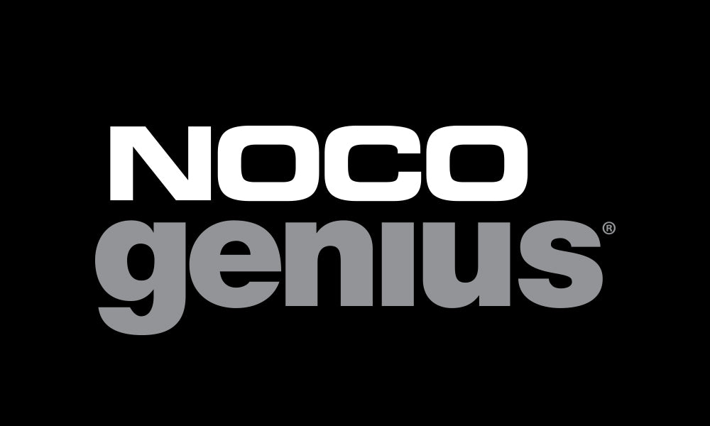 NOCO