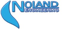 Noland Engineering