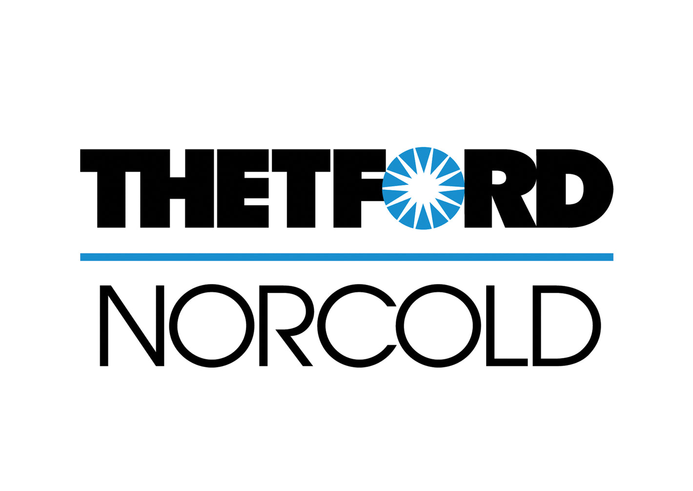 Norcold
