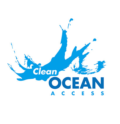 Ocean Access
