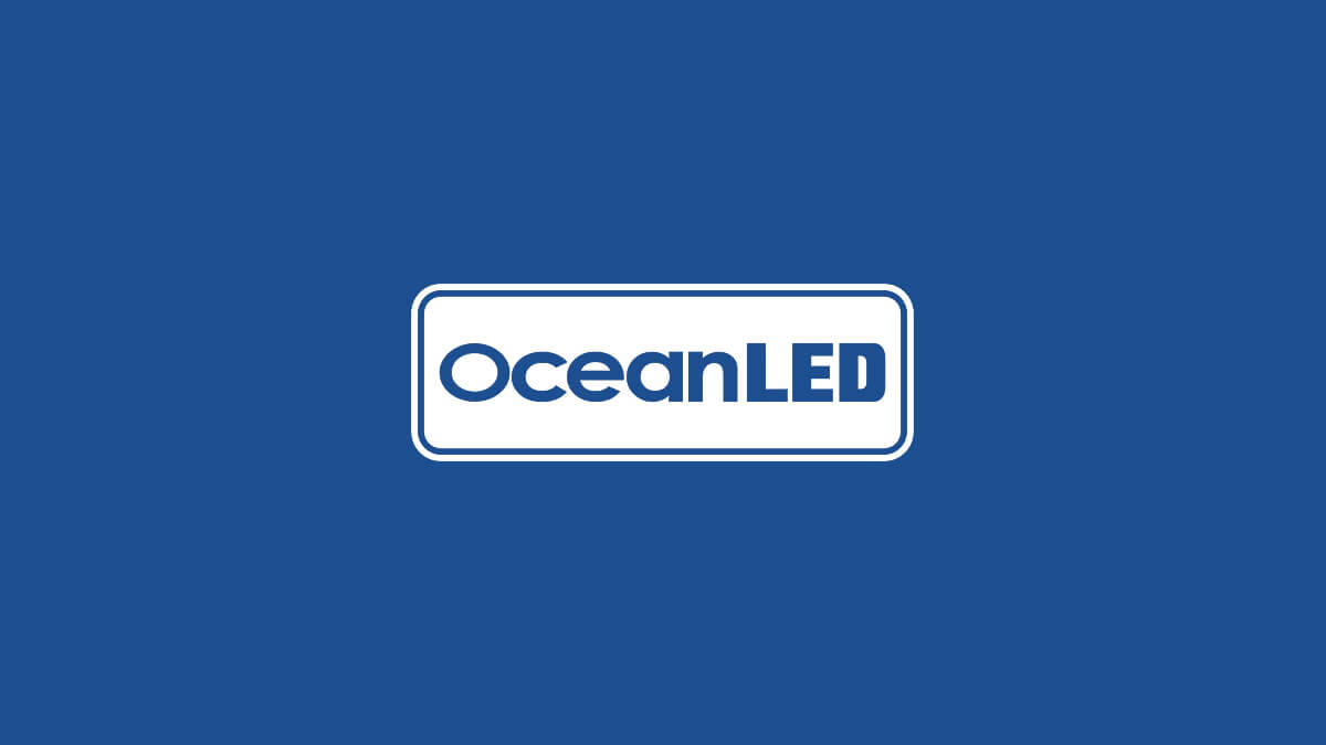 OceanLED