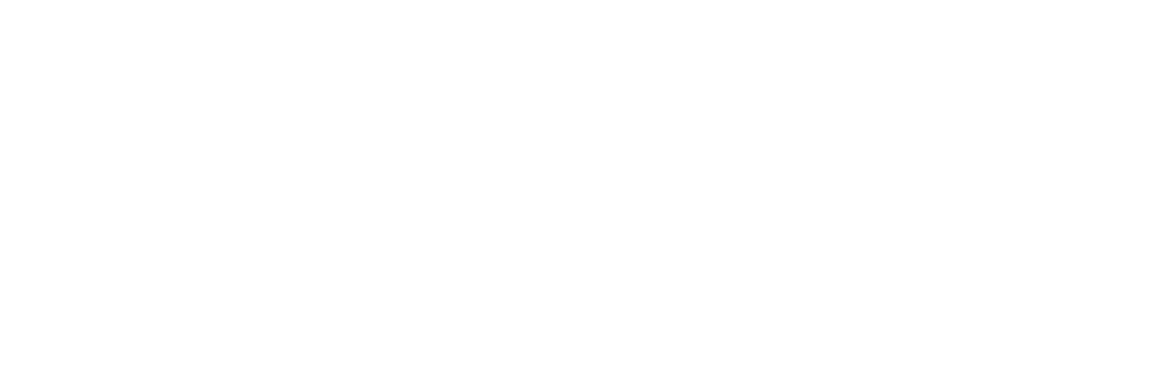 Onyx Outdoor