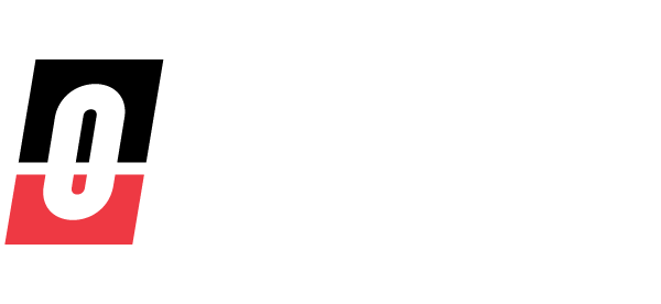 Optima Batteries