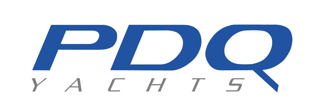 PDQ