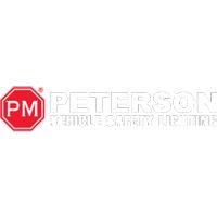 Peterson Manufacturing