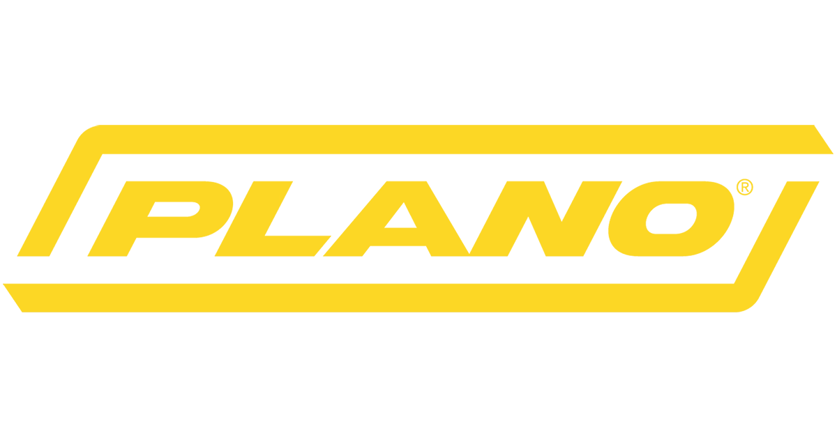 Plano