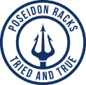 Poseidon Racks