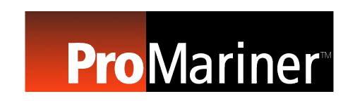 ProMariner