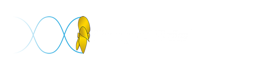 PropGlide USA