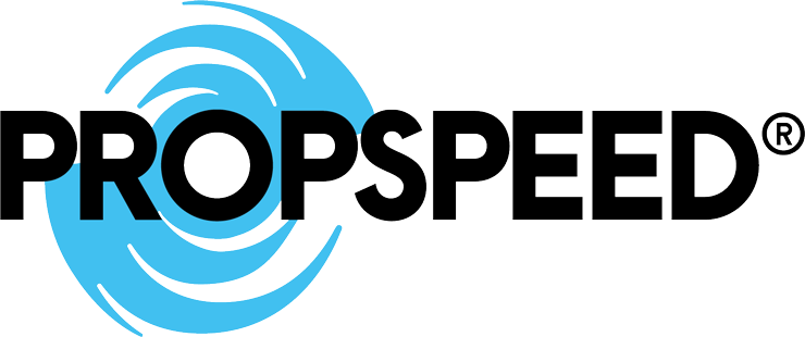 PropSpeed
