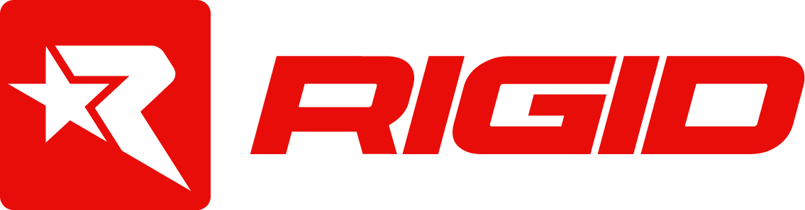 RIGID Industries