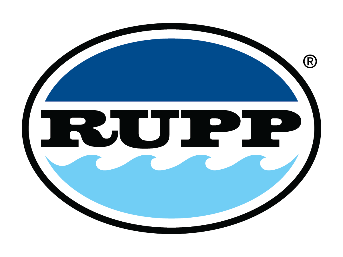 Rupp Marine