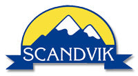 Scandvik