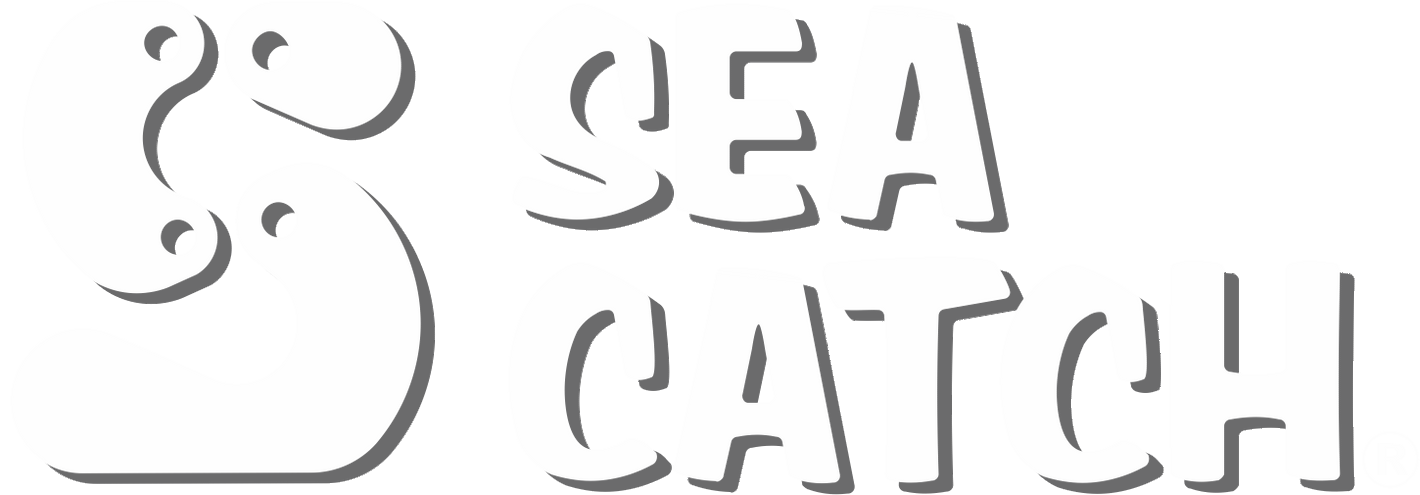Sea Catch