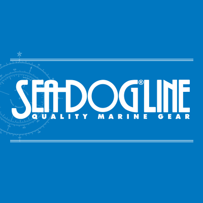 Sea-Dog