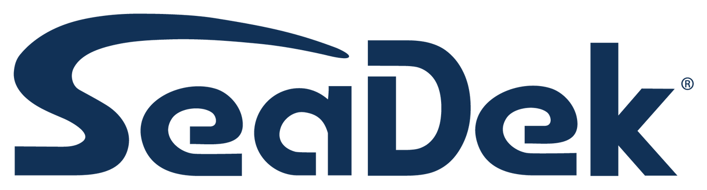 SeaDek