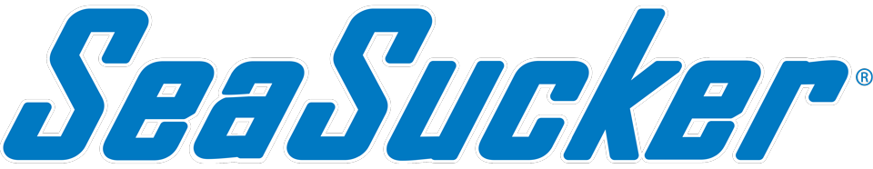 SeaSucker