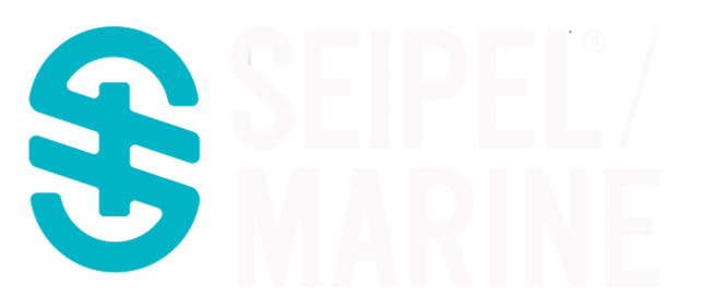 Seipel Marine