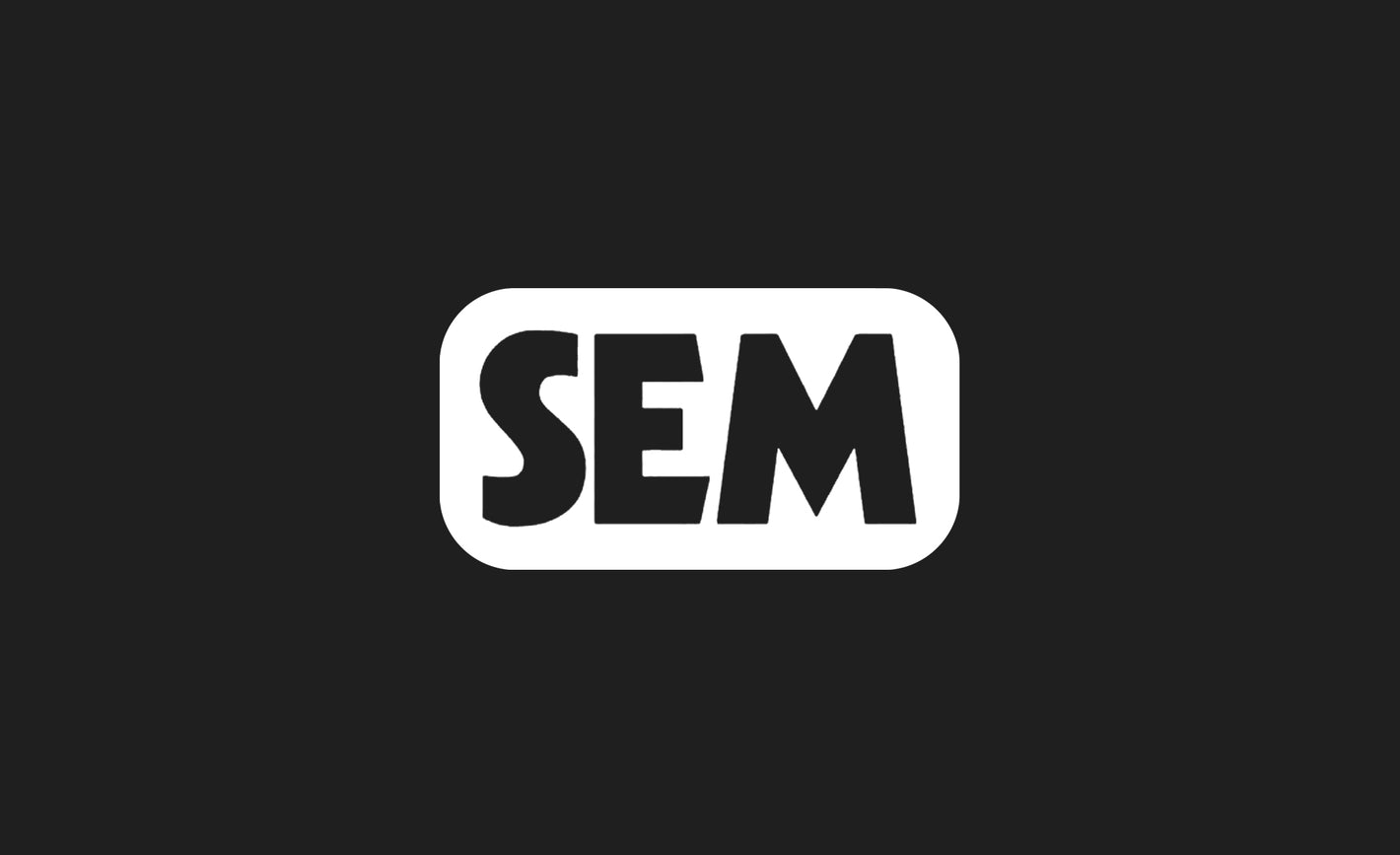 SEM